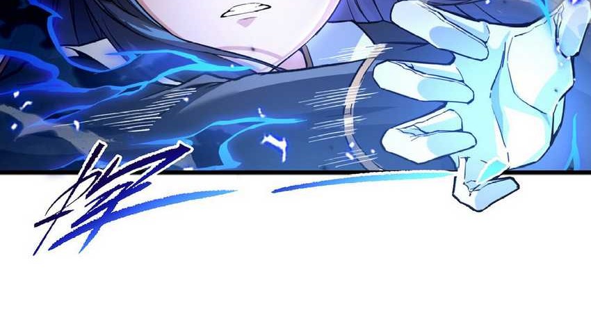 Despite Coming From the Abyss, I Will Save Humanity Chapter 85 Gambar 6