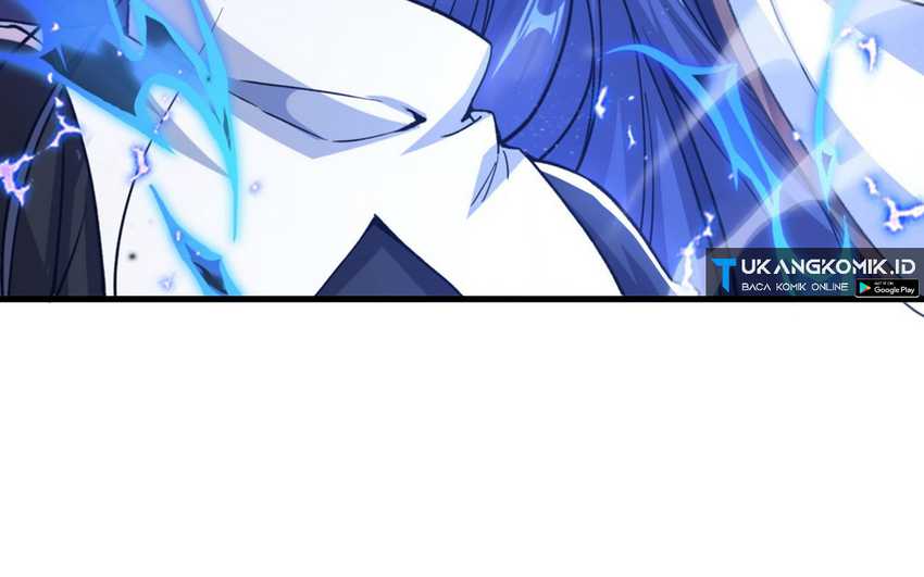 Despite Coming From the Abyss, I Will Save Humanity Chapter 85 Gambar 11