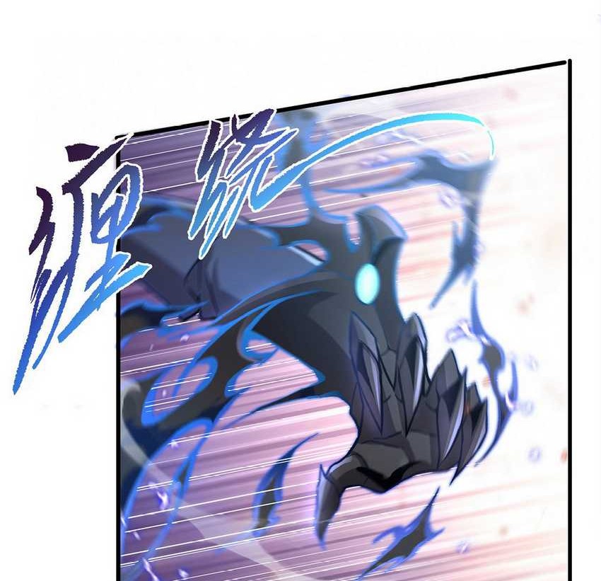 Despite Coming From the Abyss, I Will Save Humanity Chapter 85 Gambar 13