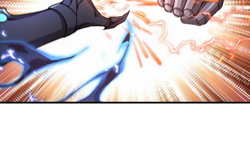 Despite Coming From the Abyss, I Will Save Humanity Chapter 85 Gambar 15