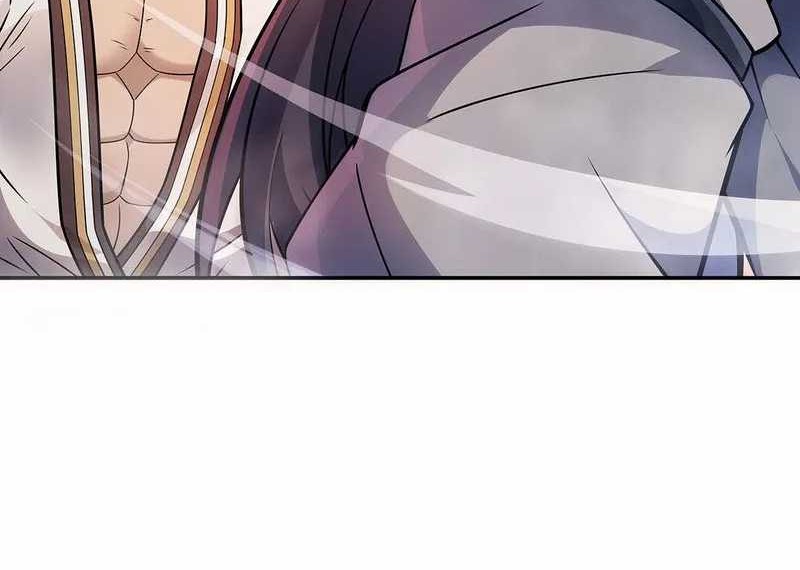 My Female Apprentices Are All Big Shots From the Future Chapter 234 Gambar 36