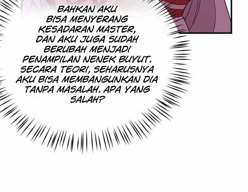 My Female Apprentices Are All Big Shots From the Future Chapter 234 Gambar 5