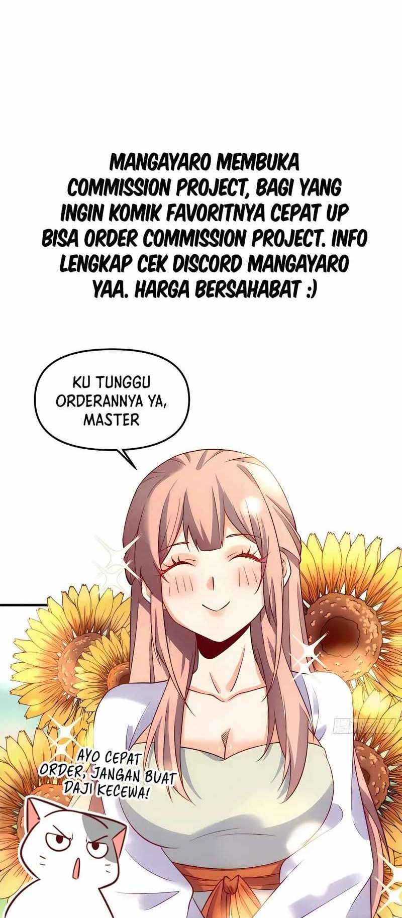 Super Evolution Chapter 121 Gambar 30