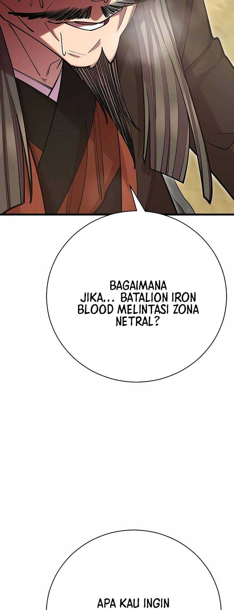 World’s Greatest Senior Disciple Chapter 64 Gambar 35