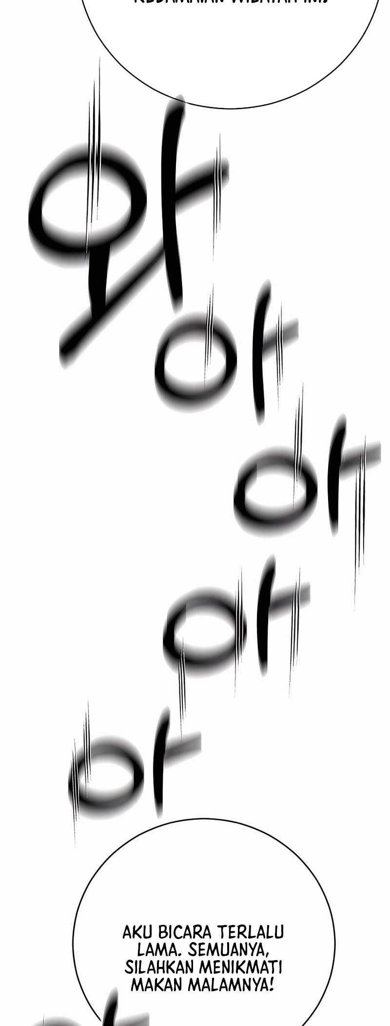 World’s Greatest Senior Disciple Chapter 64 Gambar 43