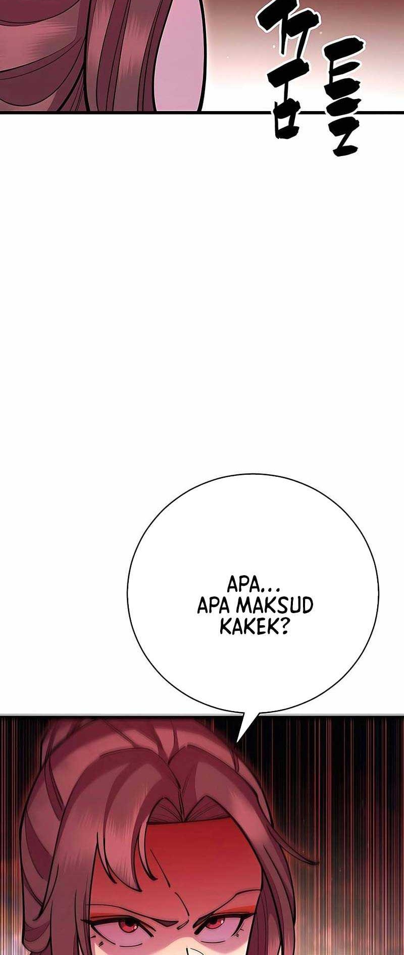 World’s Greatest Senior Disciple Chapter 64 Gambar 59