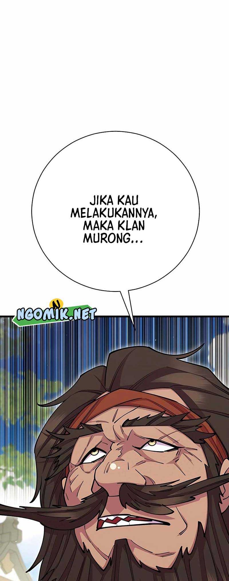 World’s Greatest Senior Disciple Chapter 64 Gambar 65