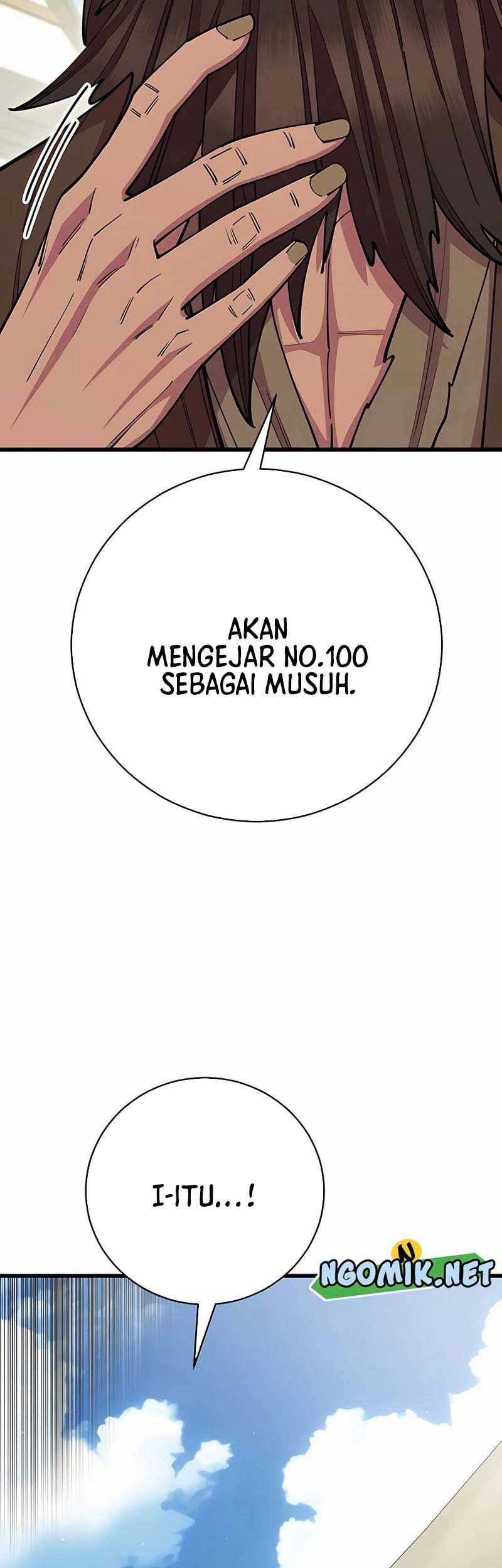 World’s Greatest Senior Disciple Chapter 64 Gambar 66