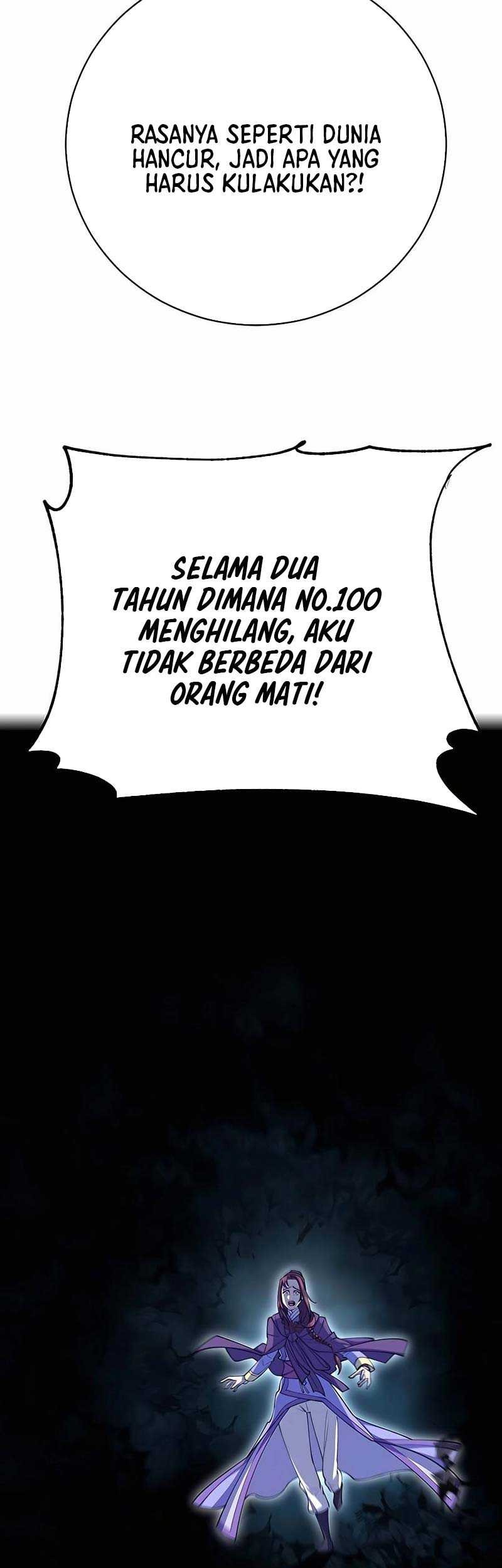 World’s Greatest Senior Disciple Chapter 64 Gambar 76