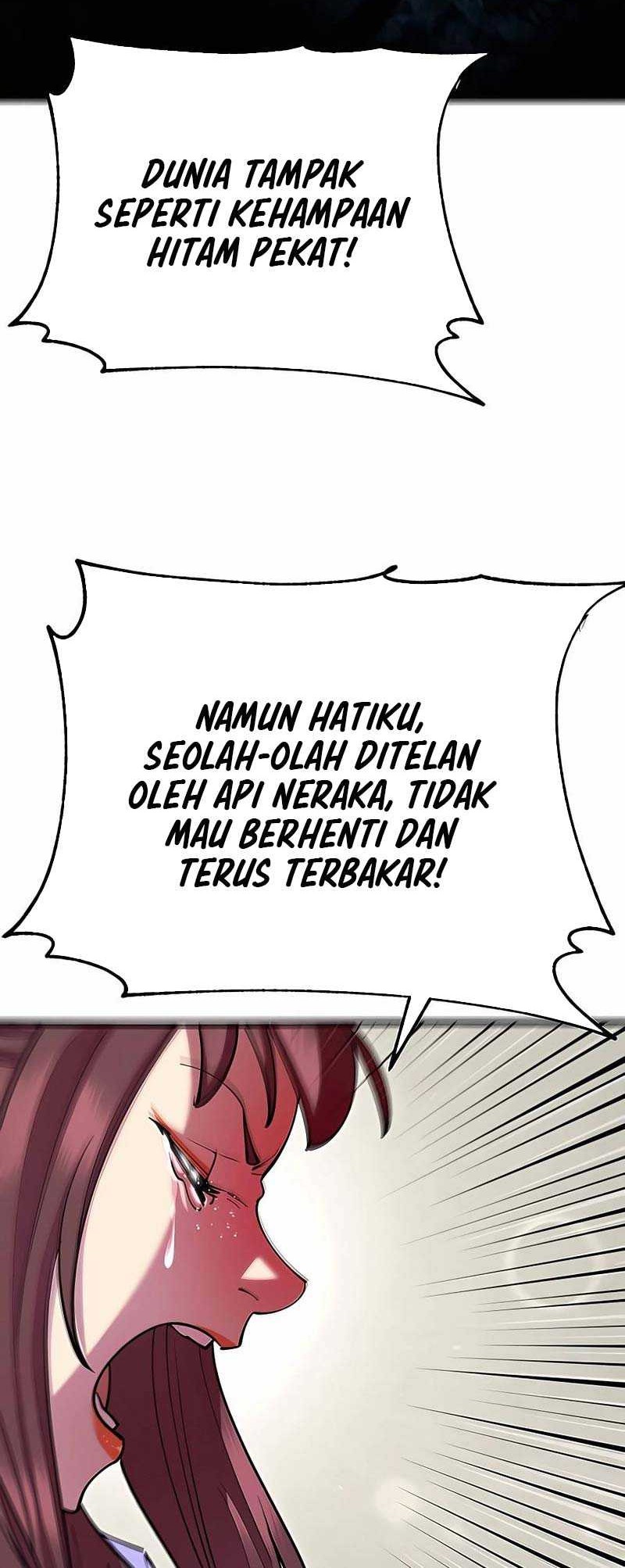 World’s Greatest Senior Disciple Chapter 64 Gambar 77