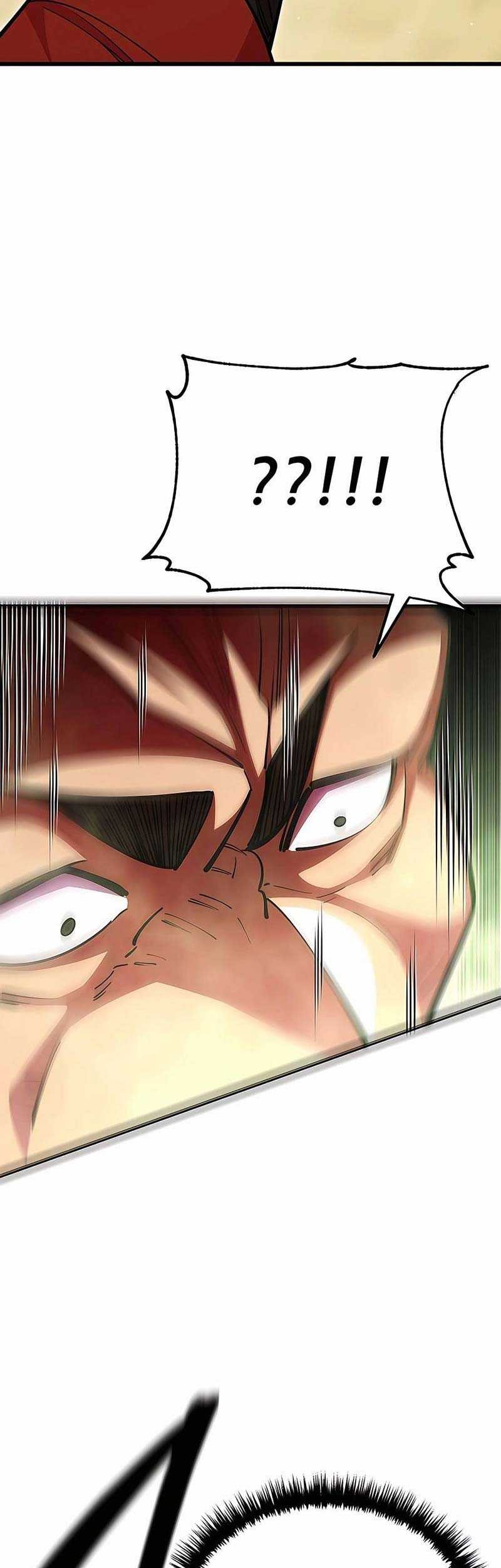 World’s Greatest Senior Disciple Chapter 64 Gambar 4