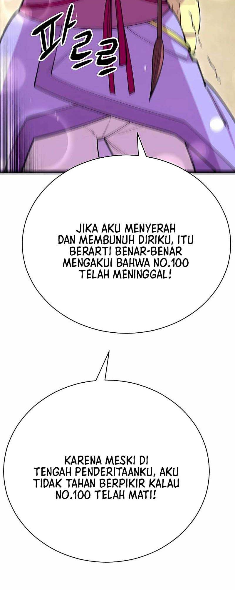 World’s Greatest Senior Disciple Chapter 64 Gambar 79