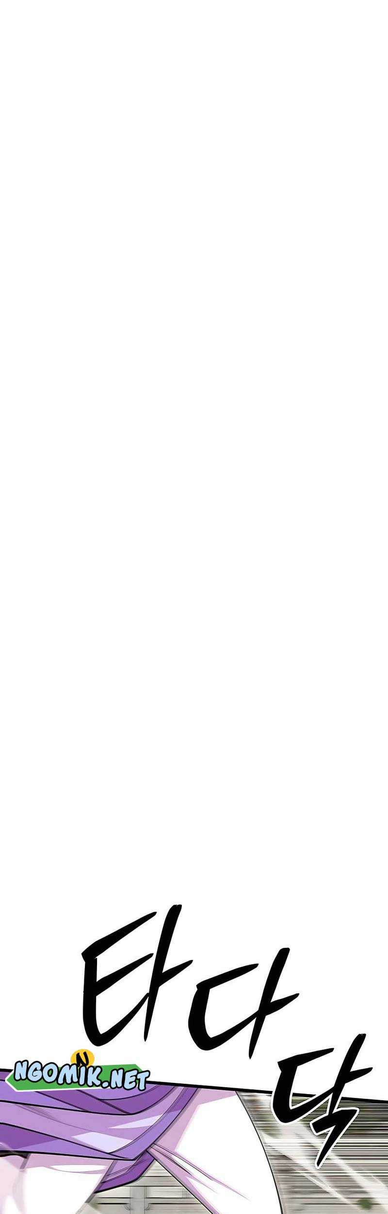 World’s Greatest Senior Disciple Chapter 64 Gambar 88