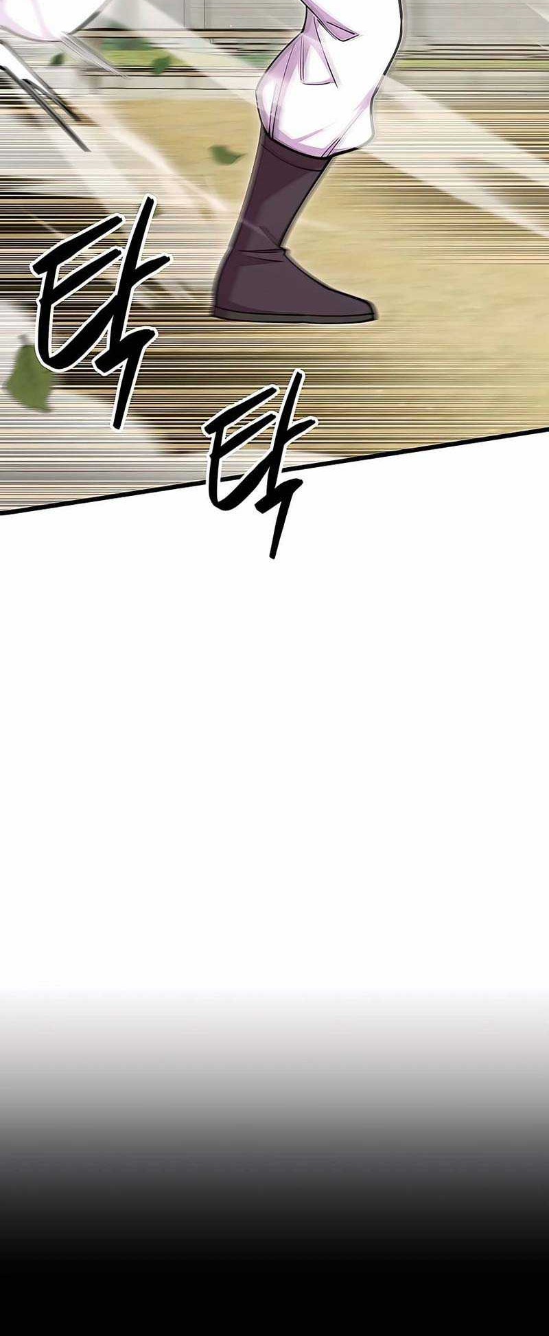 World’s Greatest Senior Disciple Chapter 64 Gambar 89