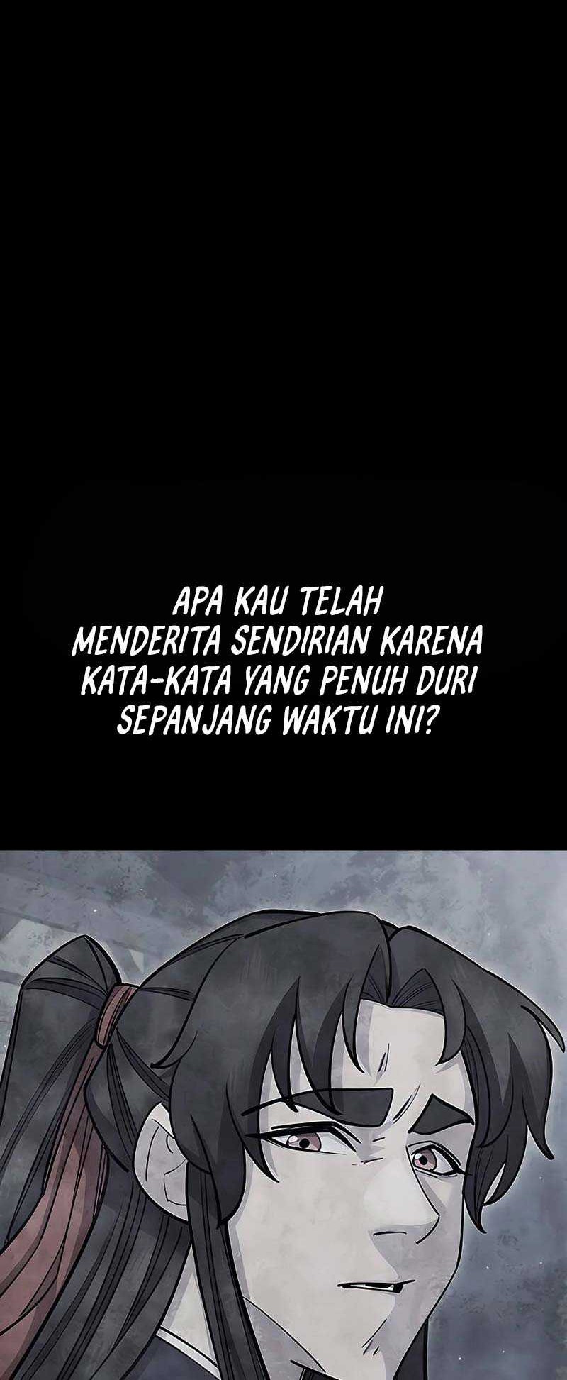 World’s Greatest Senior Disciple Chapter 64 Gambar 91