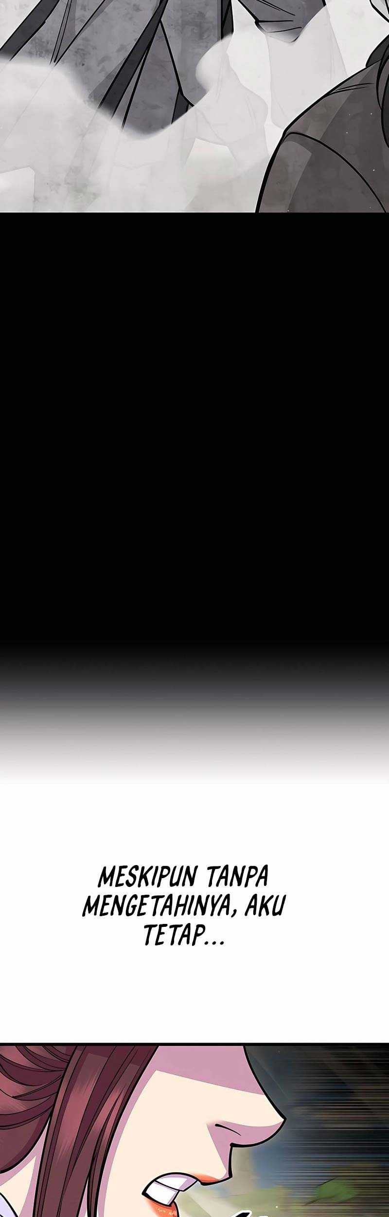 World’s Greatest Senior Disciple Chapter 64 Gambar 96