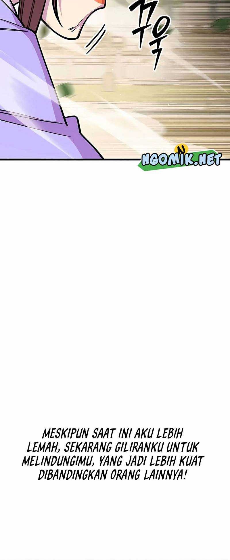 World’s Greatest Senior Disciple Chapter 64 Gambar 97