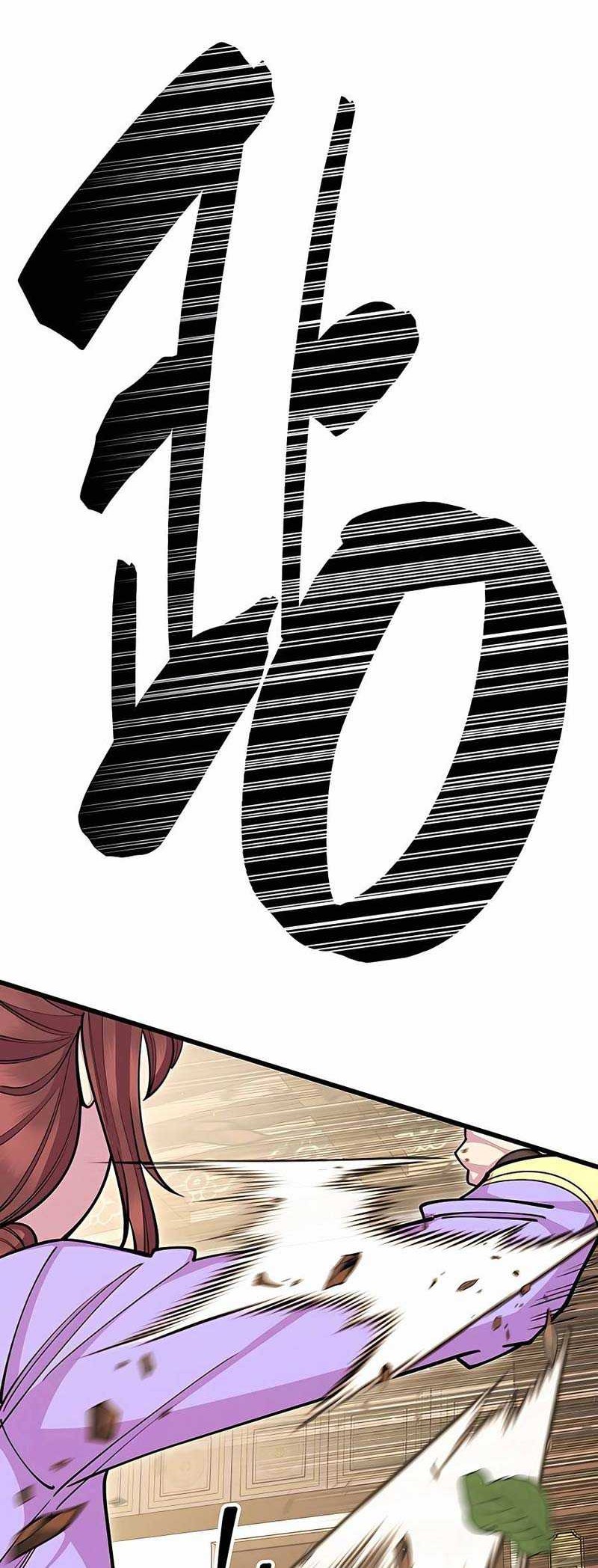 World’s Greatest Senior Disciple Chapter 64 Gambar 99