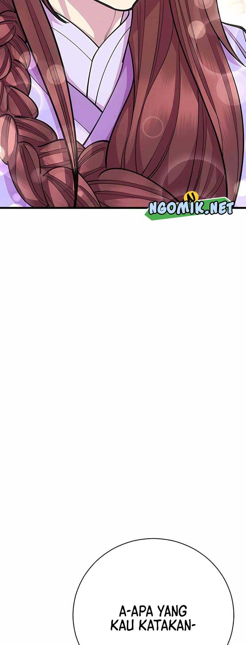 World’s Greatest Senior Disciple Chapter 64 Gambar 105