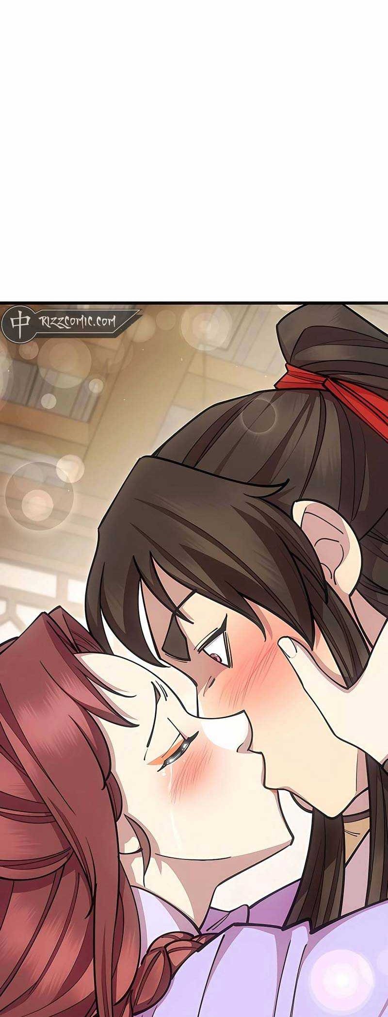 World’s Greatest Senior Disciple Chapter 64 Gambar 107