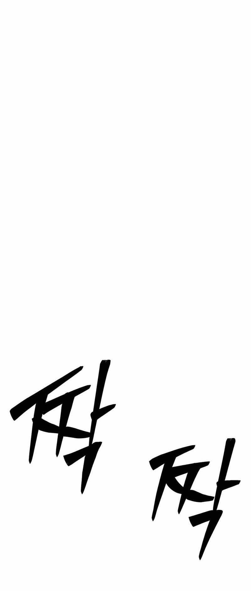 World’s Greatest Senior Disciple Chapter 64 Gambar 9