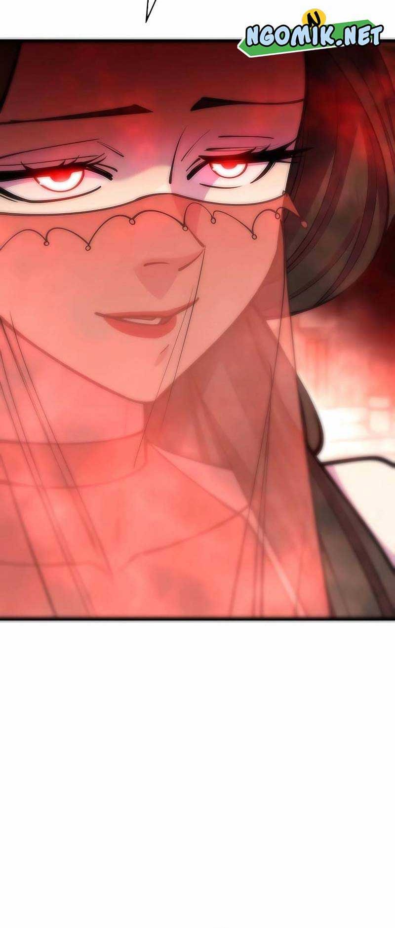 World’s Greatest Senior Disciple Chapter 64 Gambar 13