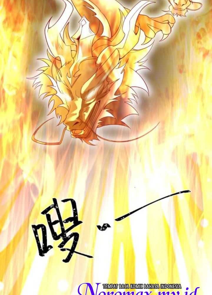 It’s Over! The Queen’s Soft Rice Husband is Actually Invincible Chapter 374 Gambar 21