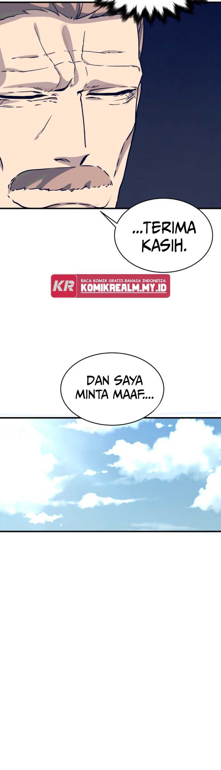 The Heavenly Demon Will Turn the World Upside Down Chapter 56 Gambar 12