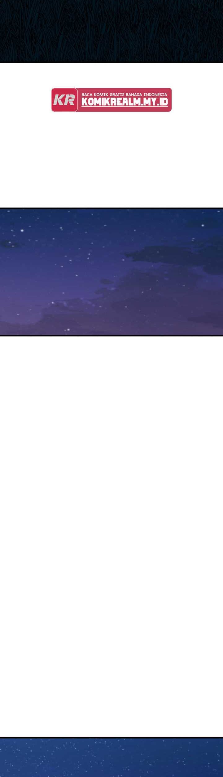 The Heavenly Demon Will Turn the World Upside Down Chapter 55 Gambar 26