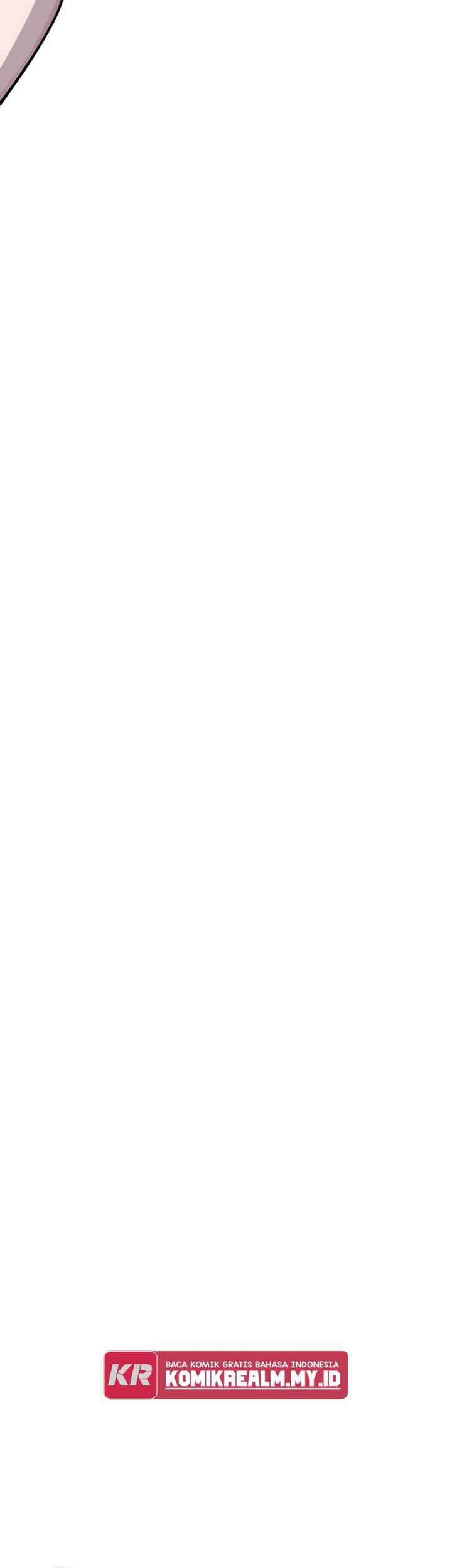 The Heavenly Demon Will Turn the World Upside Down Chapter 55 Gambar 44