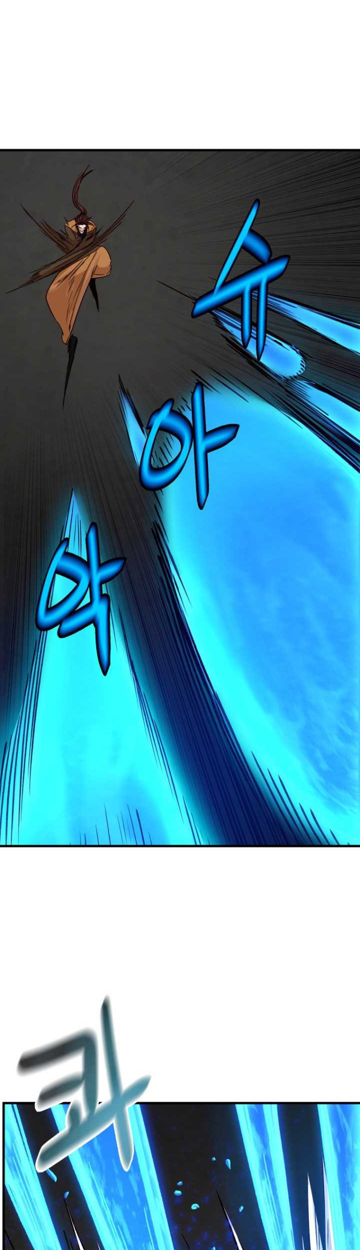 The Heavenly Demon Will Turn the World Upside Down Chapter 55 Gambar 3