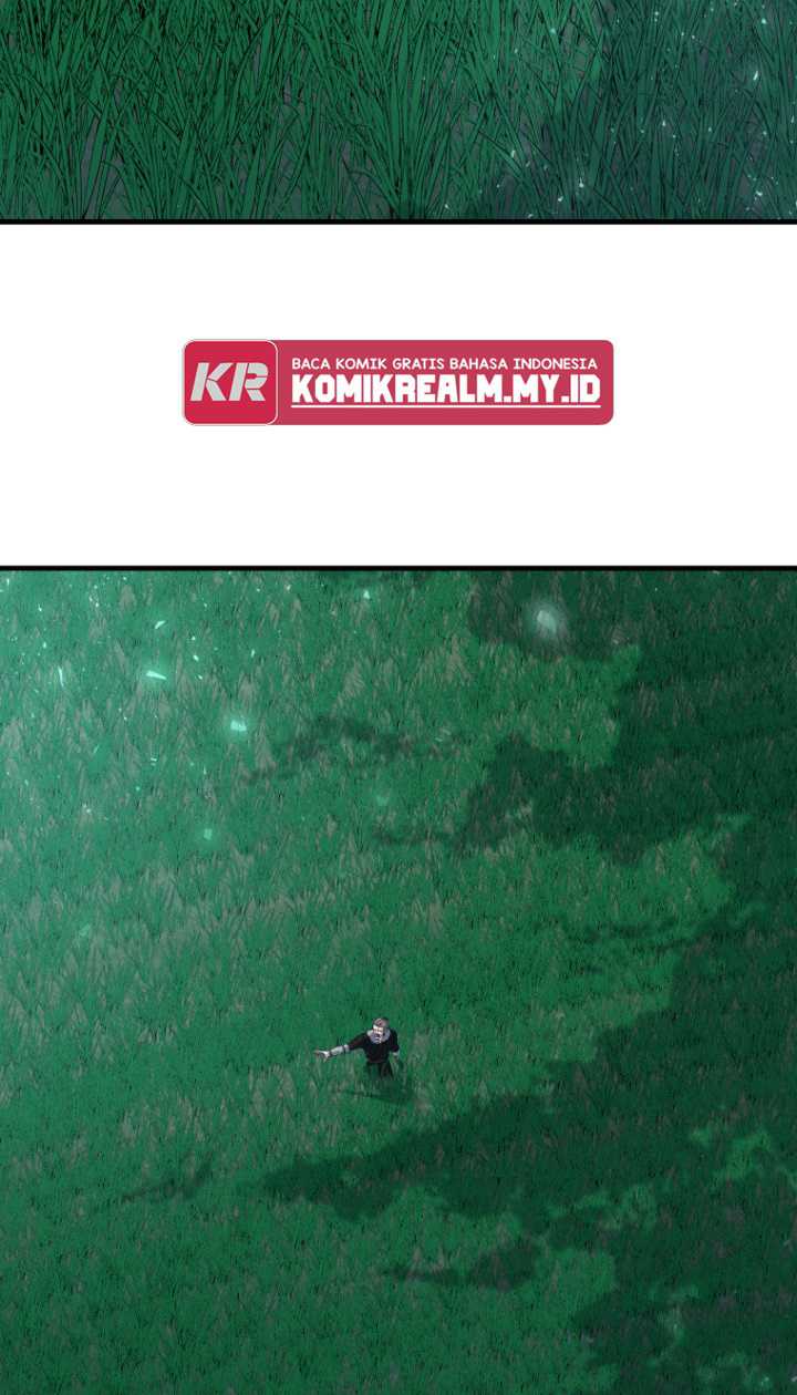 The Heavenly Demon Will Turn the World Upside Down Chapter 55 Gambar 14