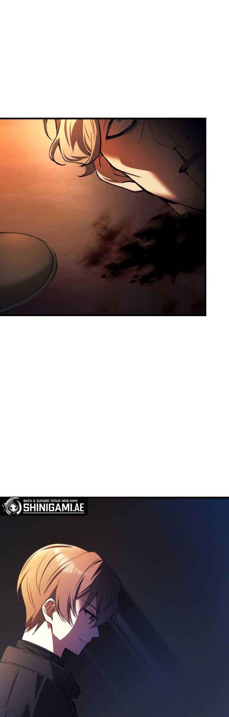 The Heavenly Demon’s Descendant Chapter 19 Gambar 72