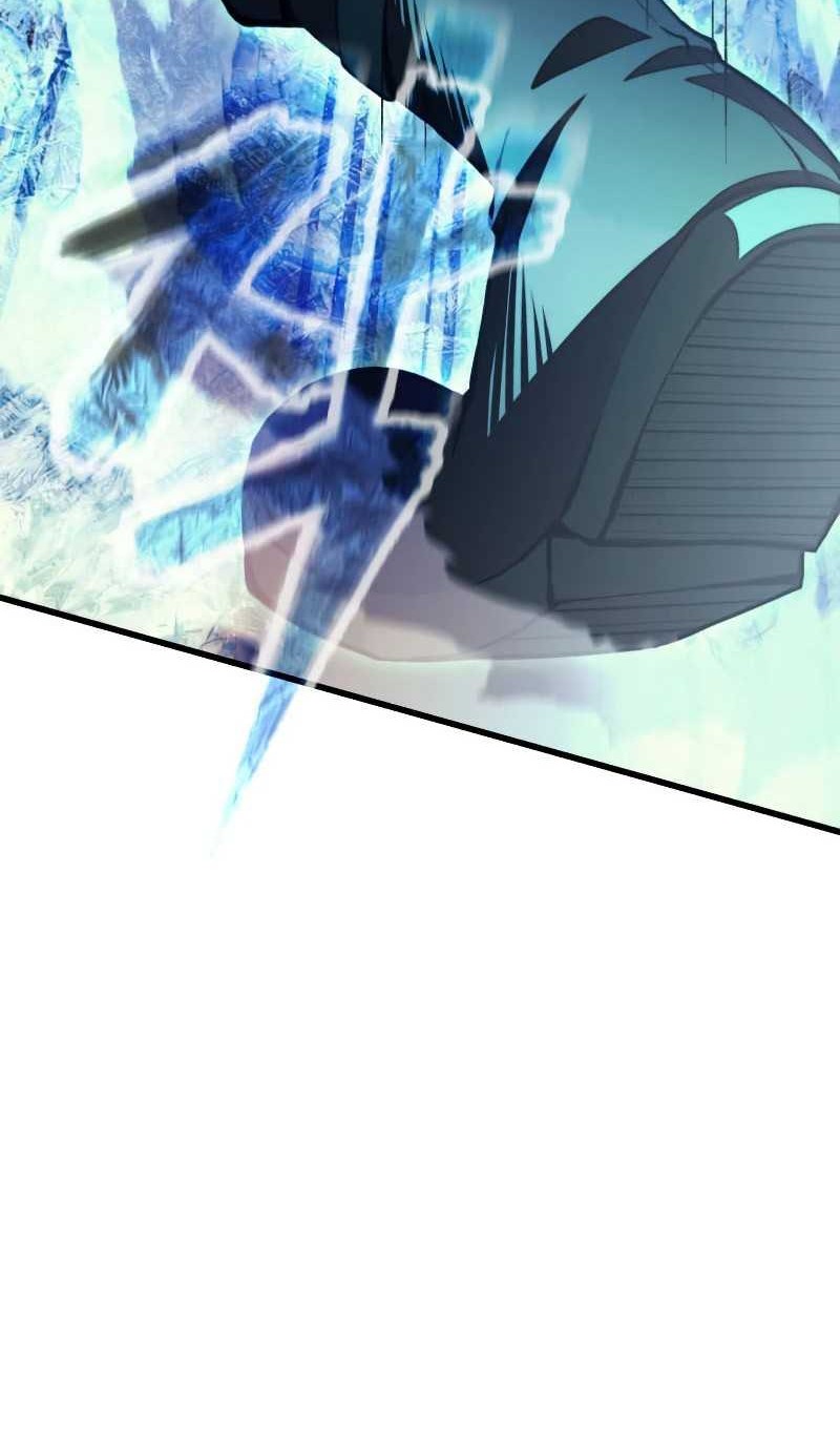 The Heavenly Demon’s Descendant Chapter 19 Gambar 33