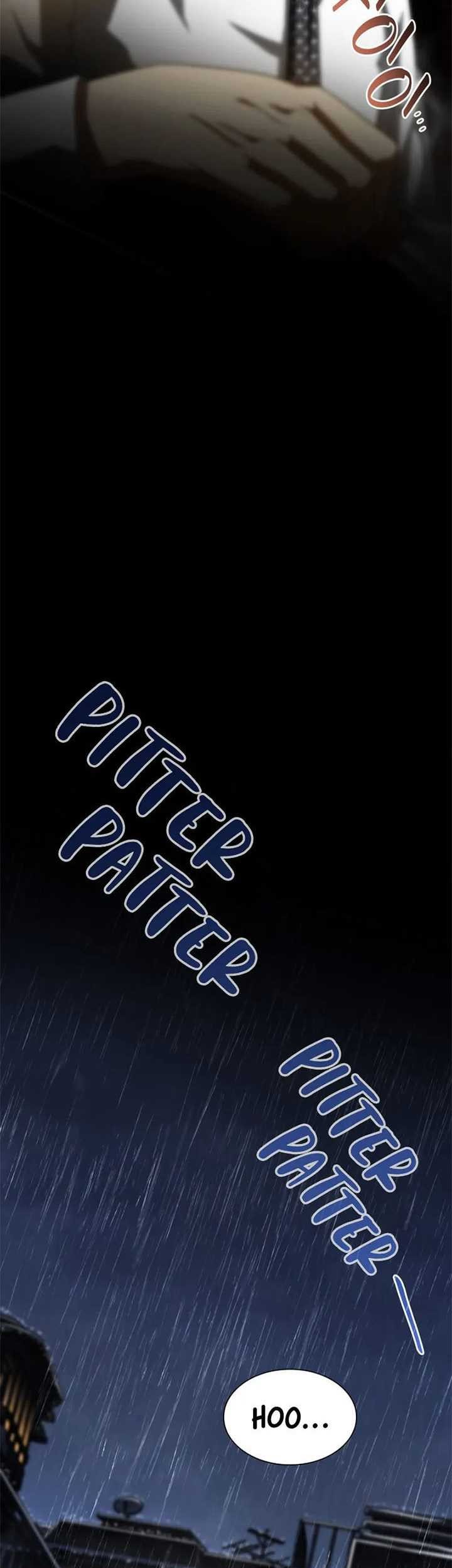 Perfect Surgeon Chapter 91 Gambar 70