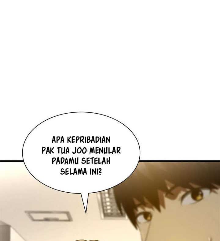 Perfect Surgeon Chapter 91 Gambar 5