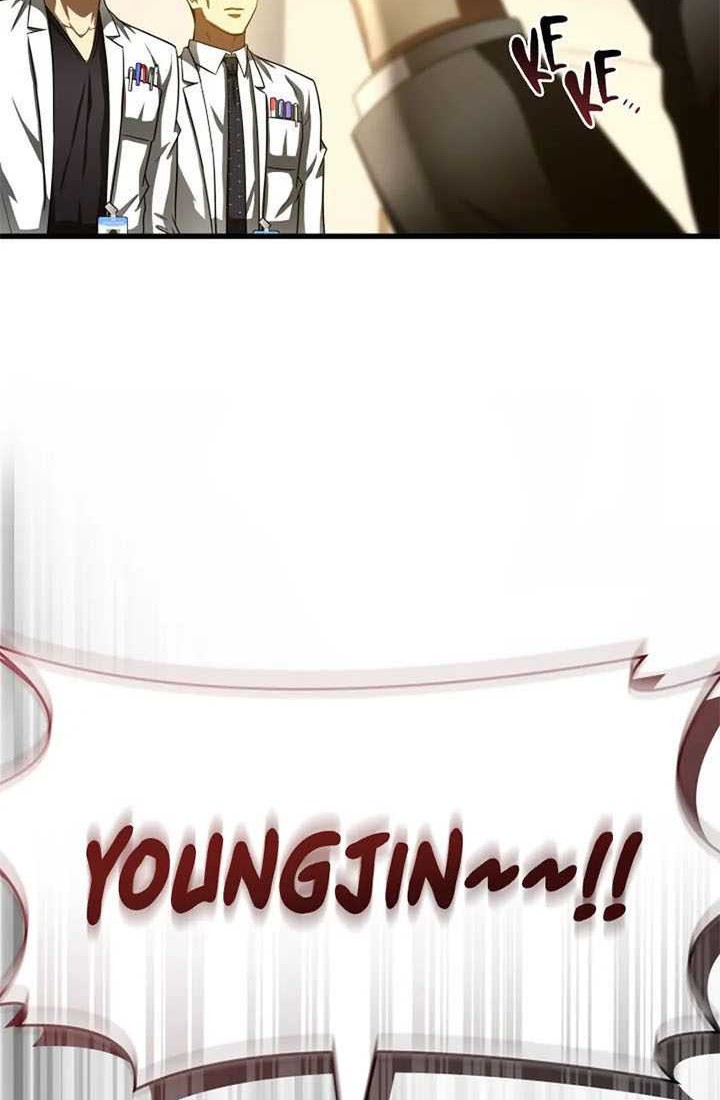 Perfect Surgeon Chapter 91 Gambar 15