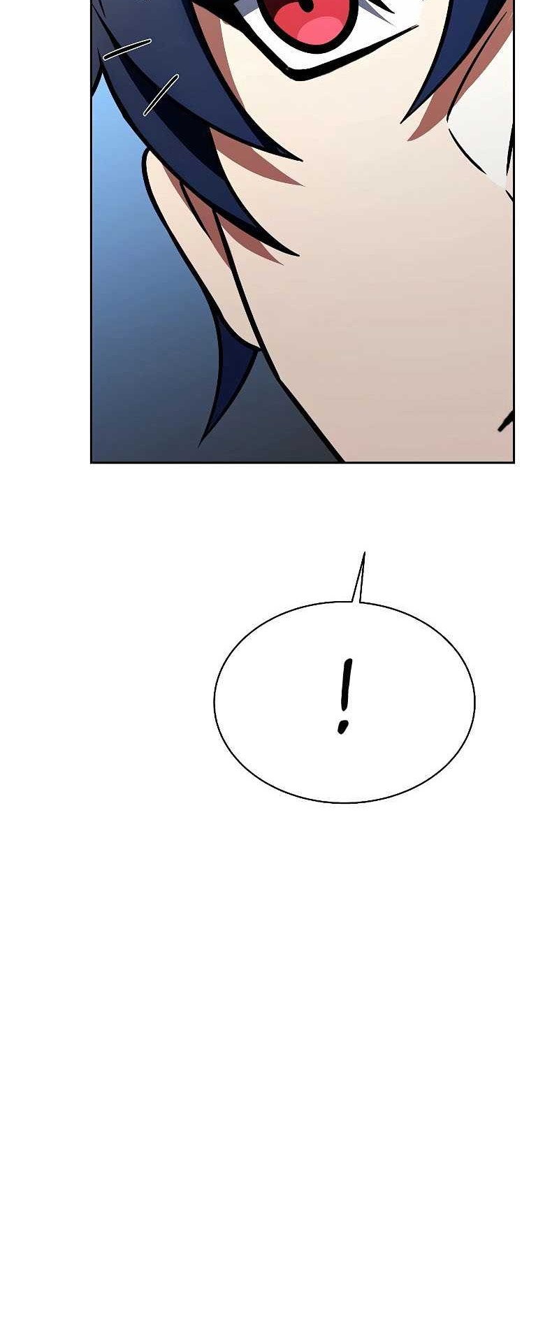The Constellations Are My Disciples Chapter 51 Gambar 61