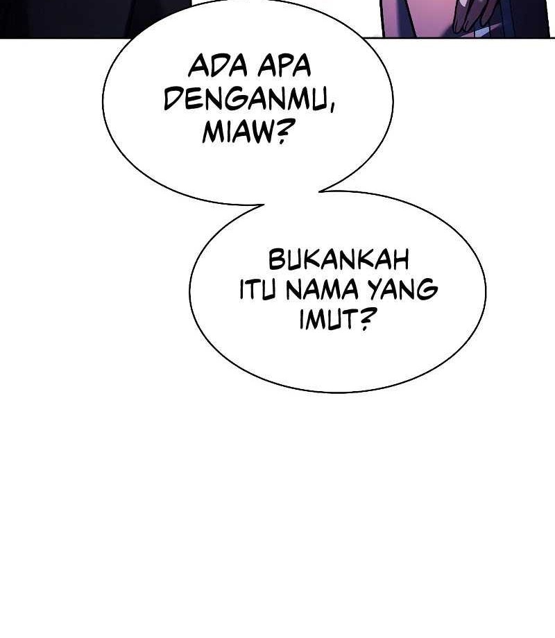 The Constellations Are My Disciples Chapter 51 Gambar 17