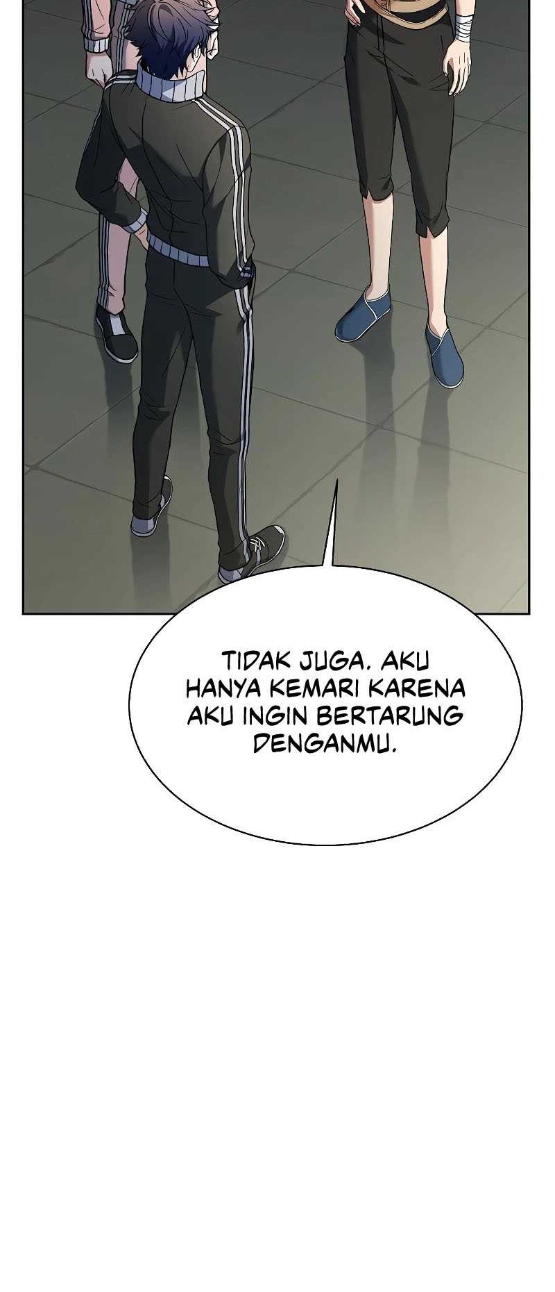 The Constellations Are My Disciples Chapter 51 Gambar 29