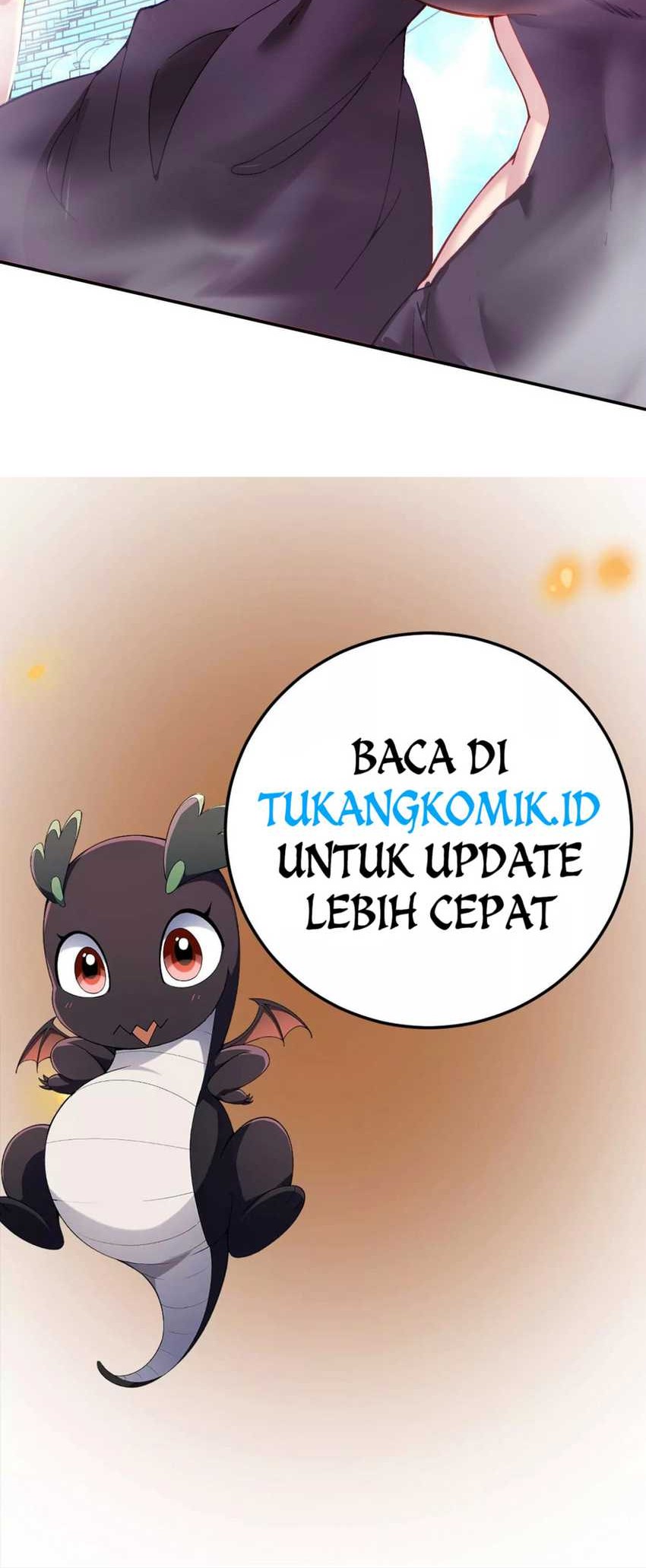 As The Richest Man, I Really Don’t Want To Be Reborn Chapter 113 Gambar 30