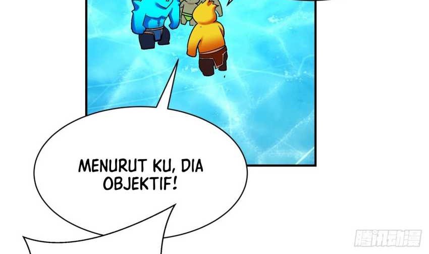 As The Richest Man, I Really Don’t Want To Be Reborn Chapter 113 Gambar 7