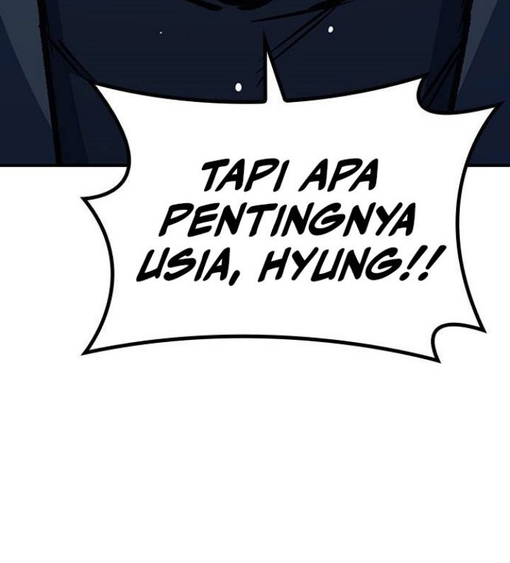Hectopascals Chapter 66 Gambar 45