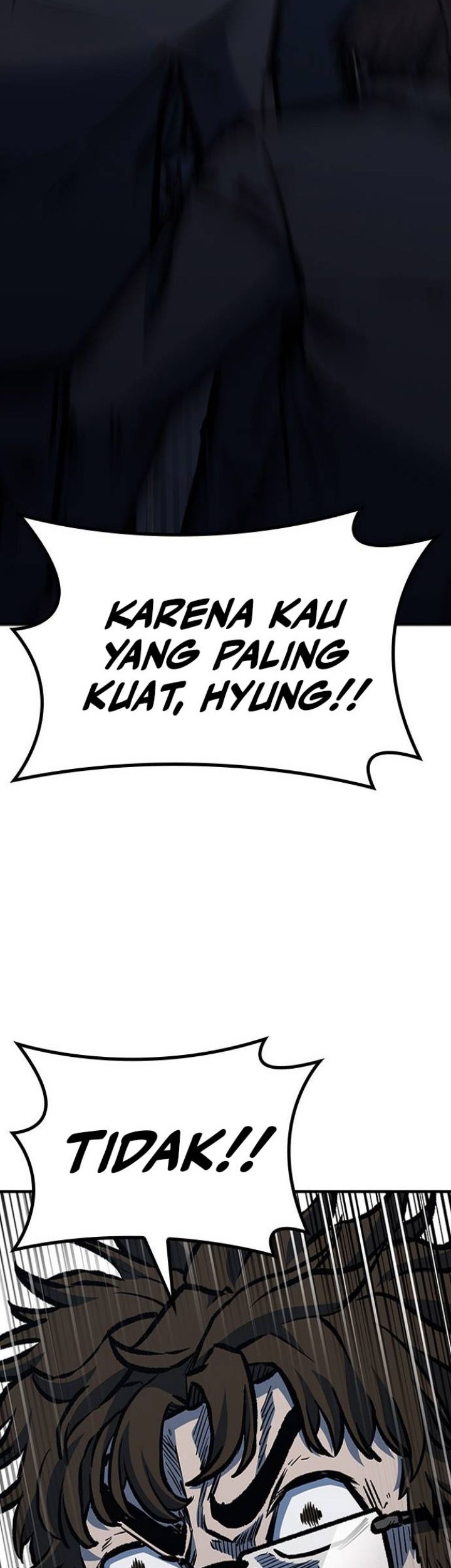 Hectopascals Chapter 66 Gambar 47