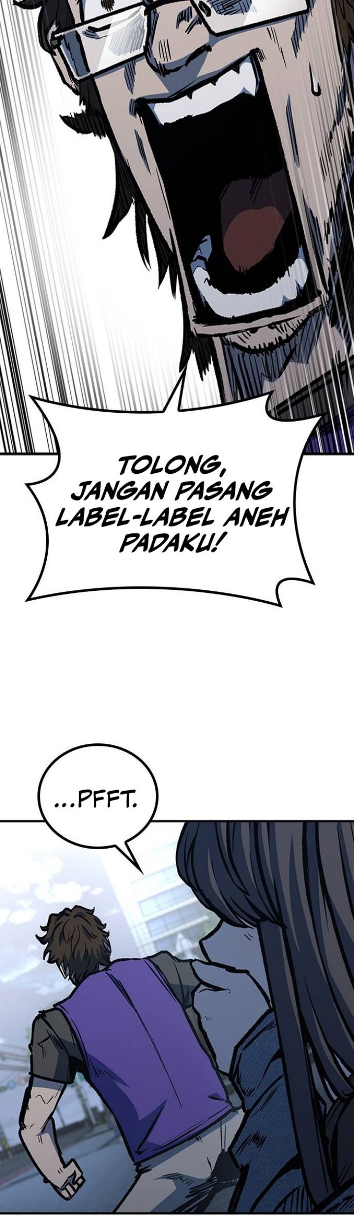 Hectopascals Chapter 66 Gambar 48