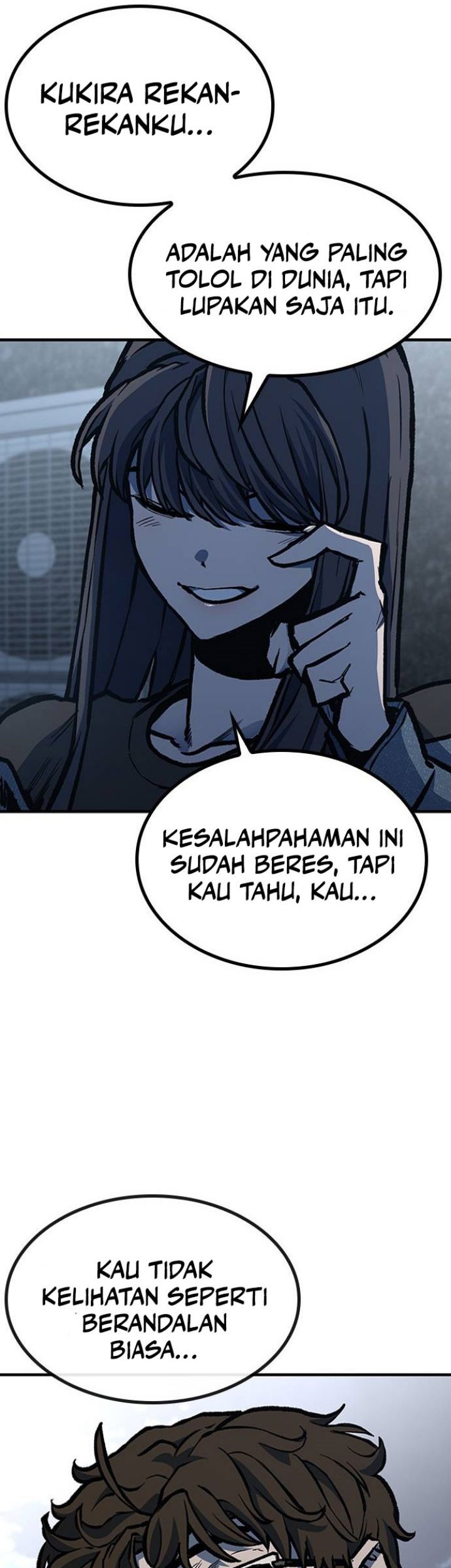 Hectopascals Chapter 66 Gambar 50