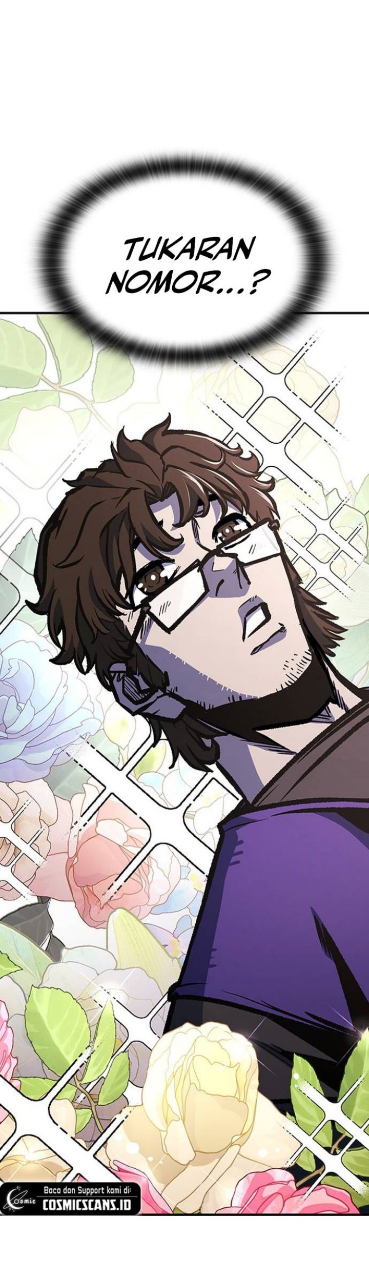 Hectopascals Chapter 66 Gambar 53
