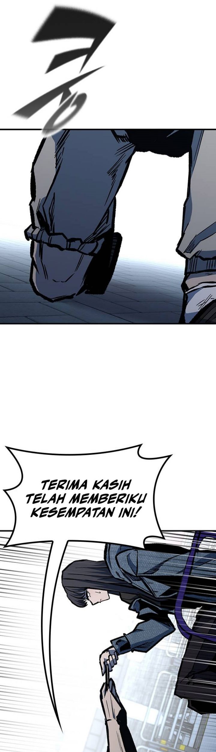 Hectopascals Chapter 66 Gambar 55