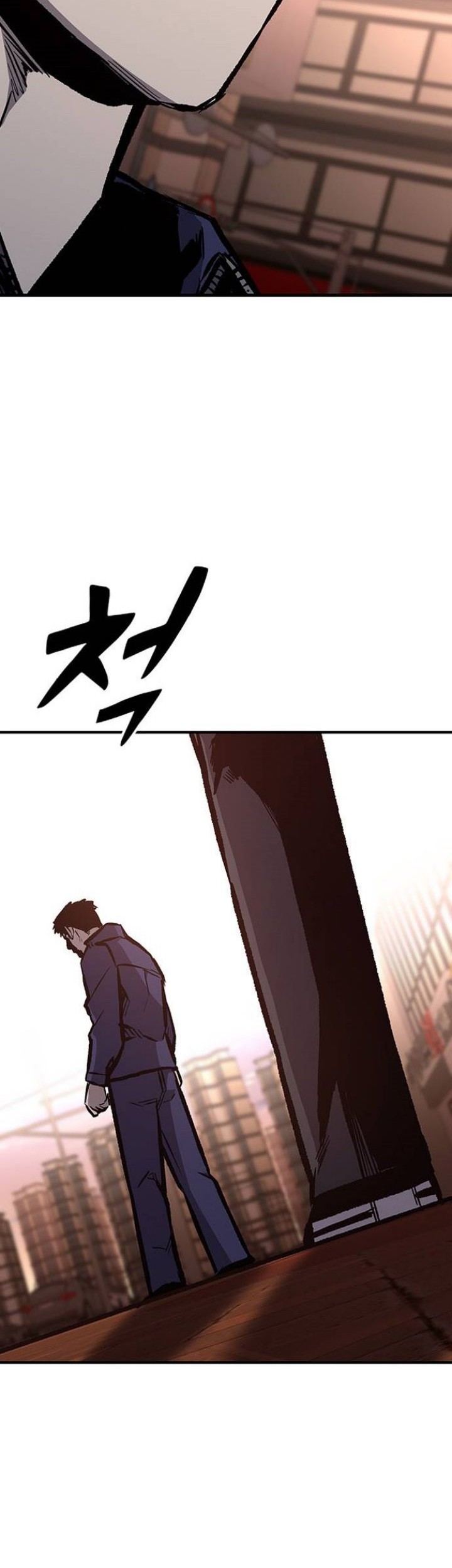 Hectopascals Chapter 66 Gambar 63
