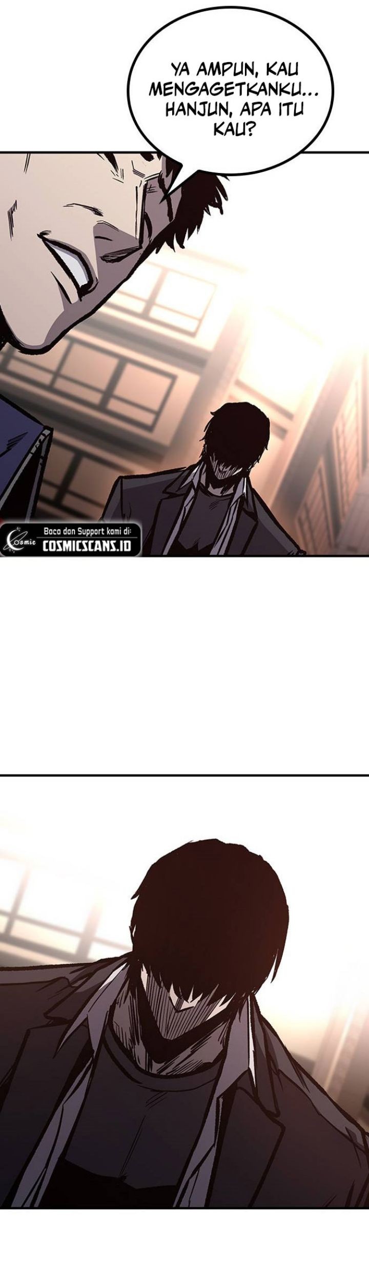 Hectopascals Chapter 66 Gambar 65